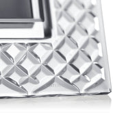 Celebration Frame 5x7in