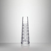 Opulence Bud Vase 7in