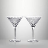 Opulence Martini S/2