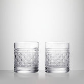 Opulence Tumbler S/2