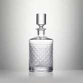 Opulence Spirits Decanter