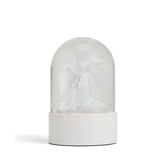 Festive Haniel Snowglobe