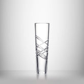 Mastercraft Aran Bouquet Holder, 8in