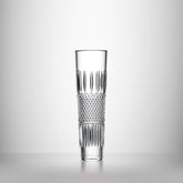 Mastercraft Irish Lace Bouquet Holder, 8in