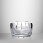 Mastercraft Irish Lace Bottle Coaster, 5.5in