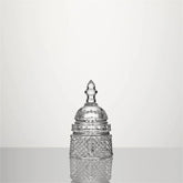 Capitol Crystal Collectible, 5in