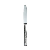 Anvil Mirrored 18/10 Stainless Steel Dinner Knife
