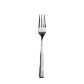 Anvil Mirrored 18/10 Stainless Steel Dinner Fork