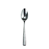 Anvil Mirrored 18/10 Stainless Steel Tablespoon