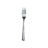 Anvil Mirrored 18/10 Stainless Steel Salad Fork
