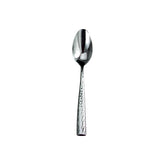 Anvil Mirrored 18/10 Stainless Steel Teaspoon