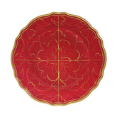 BELLINI DINNER PLATE