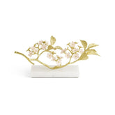 Cherry Blossom Decorative Object