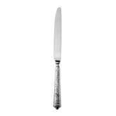 Bird Of Paradise Mirrored 18/10 Stainless Steel Dinner Knife