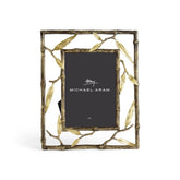 Zen Garden 5x7 Frame