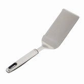 Elite Gadgets Stainless Griddle Turner