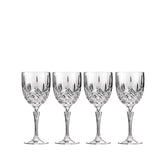 Marquis Markham Goblet, 13.5oz, Set of 4