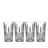 Marquis Markham Highball, 13oz, Set of 4