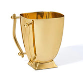 Suspension Gold Wash Cup