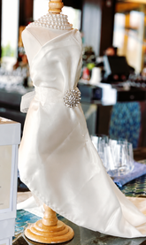 Dress the Dressform Game Rental