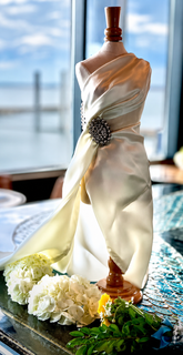 Dress the Dressform Game Rental