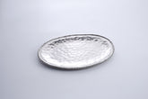 Verona Large Oval Platter
