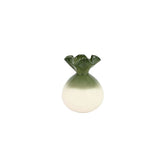 Casa Sage Green Bud Vase