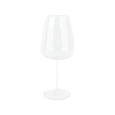 Francesca Clear Wine Glass
