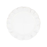 Giorno Ash Service Plate/Charger