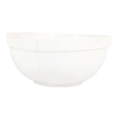 Lastra White Centerpiece