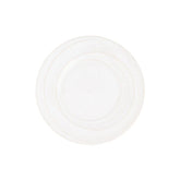 Luna Canape Plate