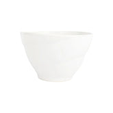 Luna Deep Serving Bowl