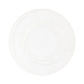 Luna Dinner Plate