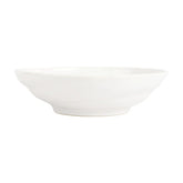 Luna Shallow Serving Bowl
