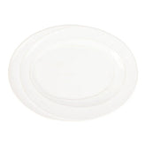 Luna Small Oval Platter