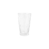 Superglass Tumbler