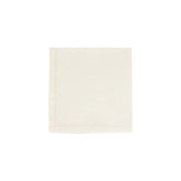 Tessuti Ivory Napkins - Set of 4
