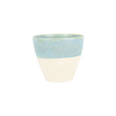 Viva Garden Aqua Reactive Medium Cachepot
