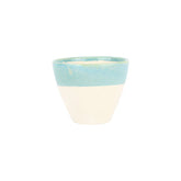 Viva Garden Aqua Reactive Small Cachepot