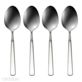 Easton Dinner Spoons, Set of 4