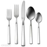 Easton 20-Piece Place Setting