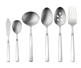 Easton 6-Piece Hostess Set