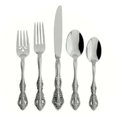 Michelangelo 5-Piece Place Setting