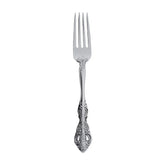 Michelangelo Dinner Fork
