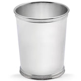 Kentucky Beaker Julep Cup