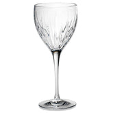 Soho Crystal Goblet