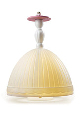 Mademoiselle Elisabeth Table Lamp (US)