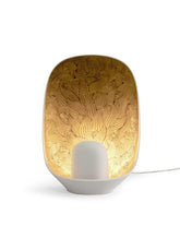 Mirage Table Lamp (US)