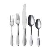 Mitra Giftbox 5 Pcs (2,3,11,22,31)Us Stainless Steel