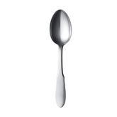 New York Dinner Spoon Stainless Steel